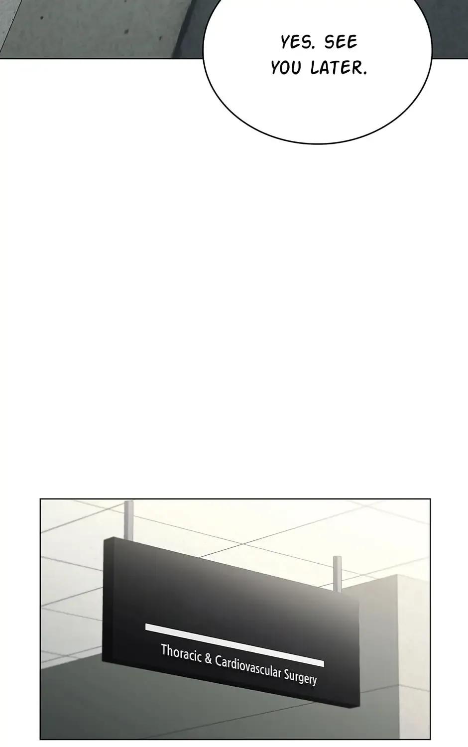 Dr. Choi Tae-Soo Chapter 244 page 149 - 