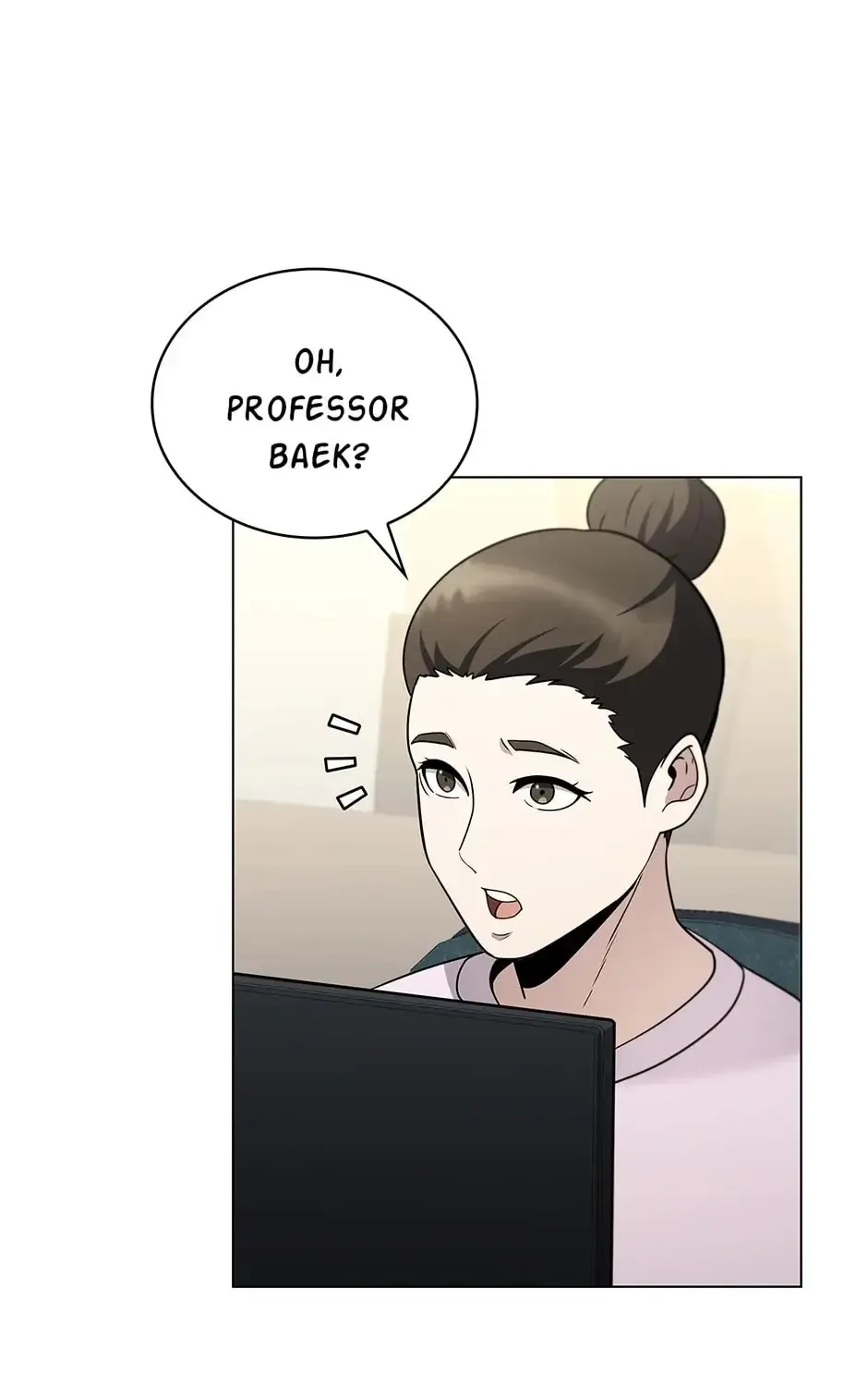 Dr. Choi Tae-Soo Chapter 244 page 153 - 
