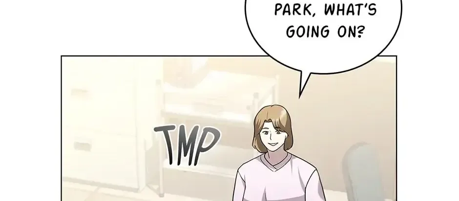 Dr. Choi Tae-Soo Chapter 244 page 156 - 