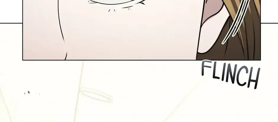 Dr. Choi Tae-Soo Chapter 244 page 160 - 