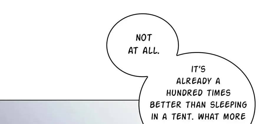 Dr. Choi Tae-Soo Chapter 244 page 18 - 