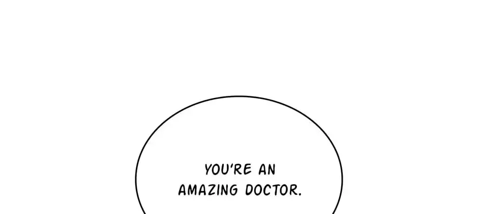 Dr. Choi Tae-Soo Chapter 244 page 20 - 