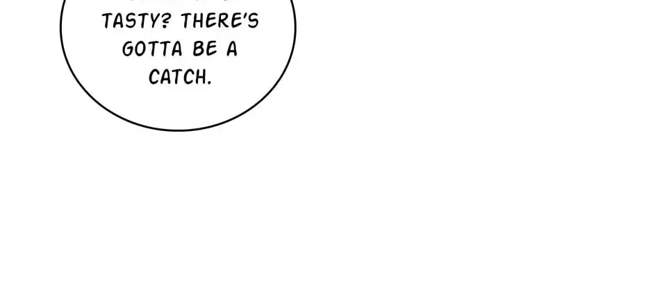 Dr. Choi Tae-Soo Chapter 244 page 24 - 