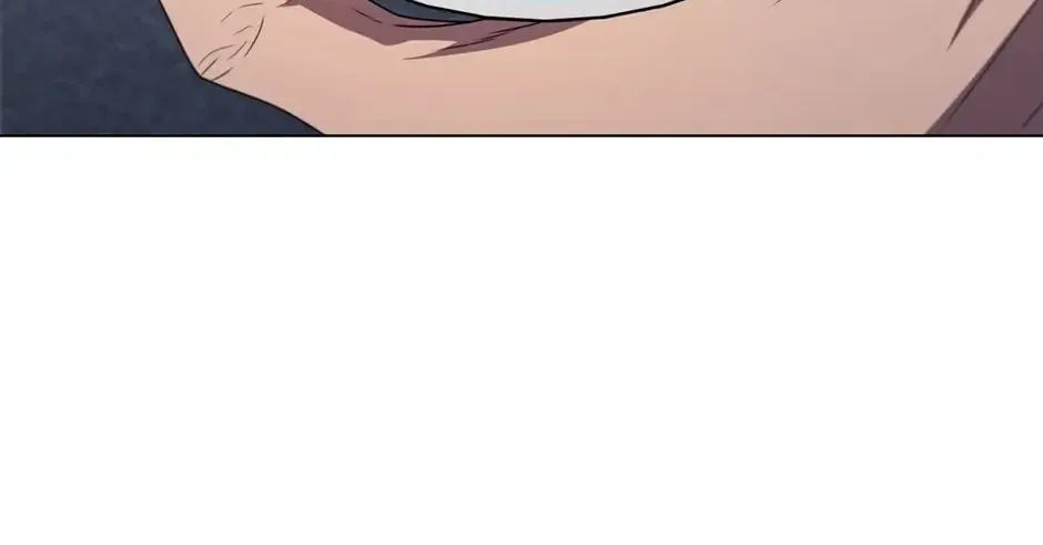Dr. Choi Tae-Soo Chapter 244 page 32 - 