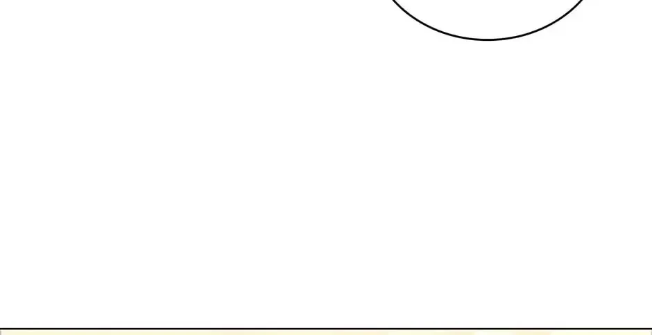 Dr. Choi Tae-Soo Chapter 244 page 36 - 