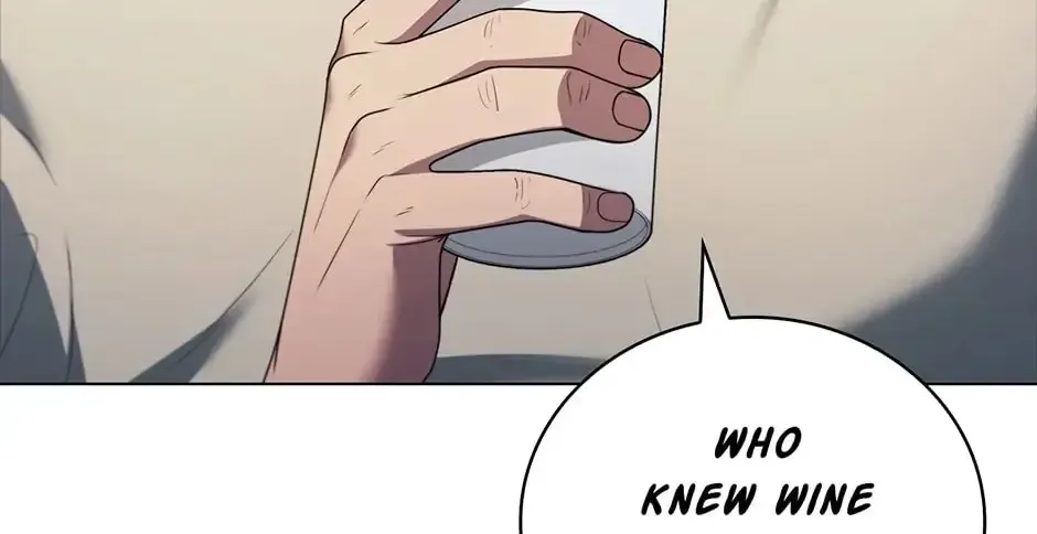 Dr. Choi Tae-Soo Chapter 244 page 40 - 
