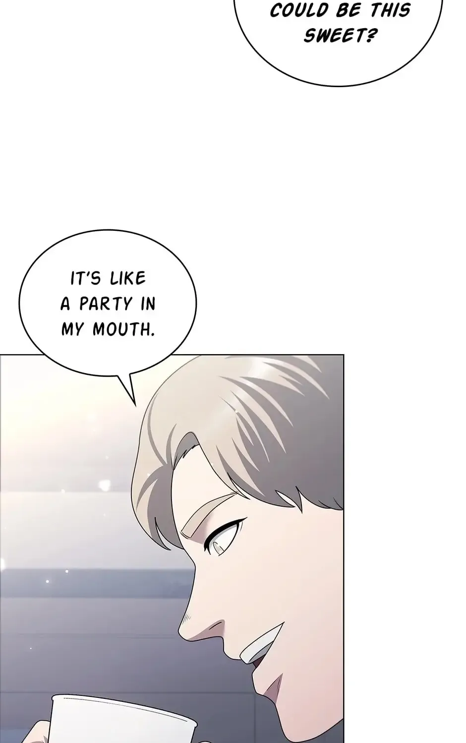 Dr. Choi Tae-Soo Chapter 244 page 41 - 