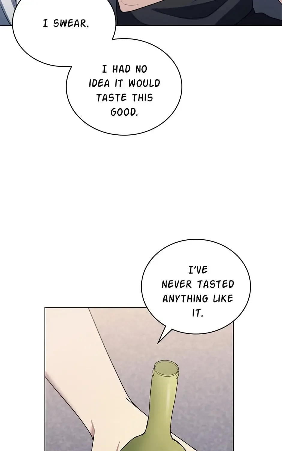 Dr. Choi Tae-Soo Chapter 244 page 47 - 