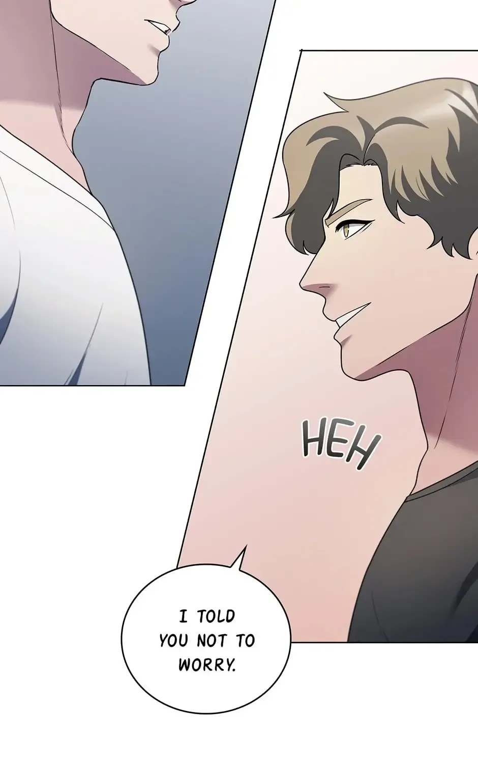 Dr. Choi Tae-Soo Chapter 244 page 53 - 