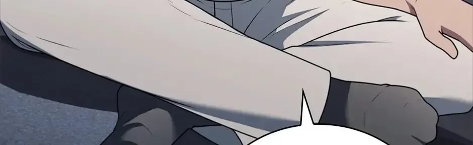 Dr. Choi Tae-Soo Chapter 244 page 56 - 