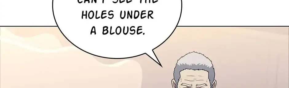 Dr. Choi Tae-Soo Chapter 244 page 62 - 