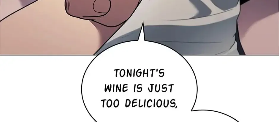Dr. Choi Tae-Soo Chapter 244 page 66 - 