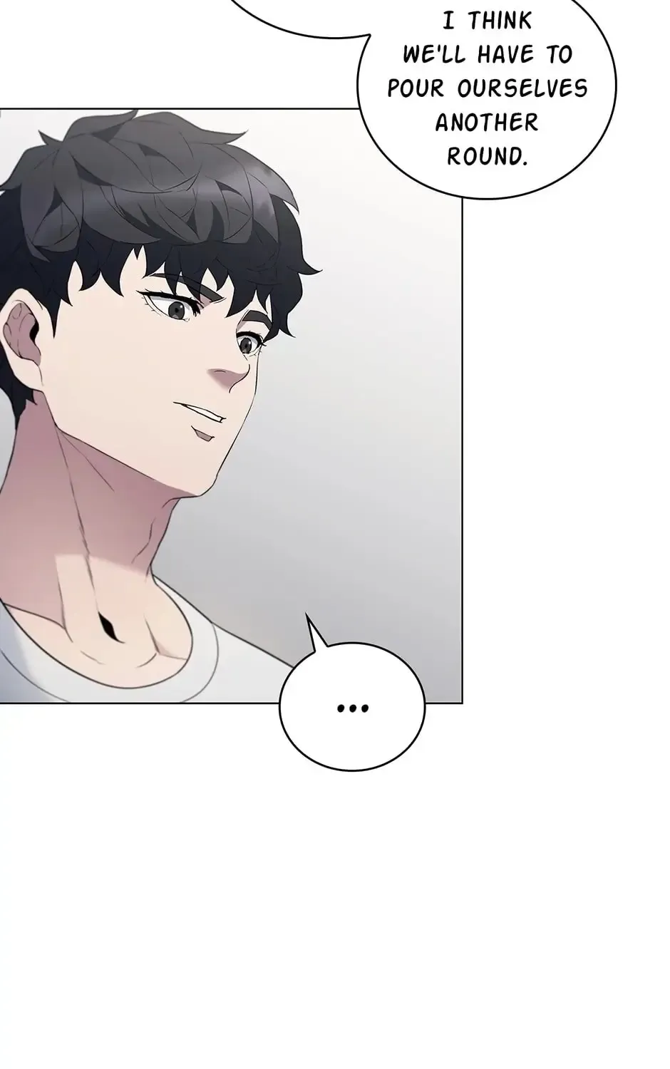 Dr. Choi Tae-Soo Chapter 244 page 67 - 