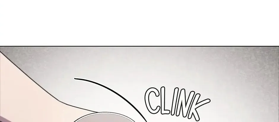 Dr. Choi Tae-Soo Chapter 244 page 68 - 