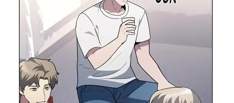 Dr. Choi Tae-Soo Chapter 244 page 70 - 