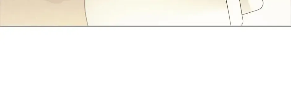 Dr. Choi Tae-Soo Chapter 244 page 90 - 