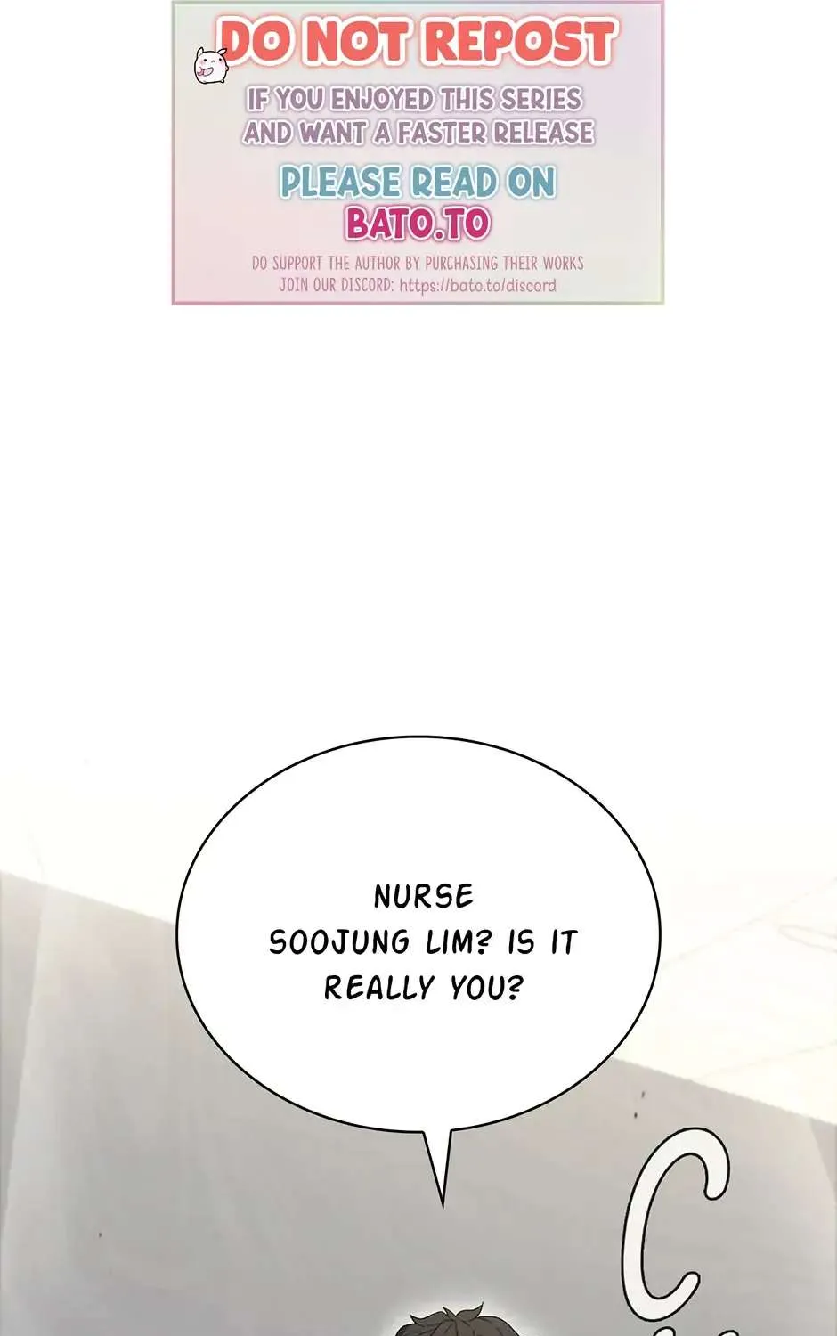 Dr. Choi Tae-Soo Chapter 245 page 2 - 