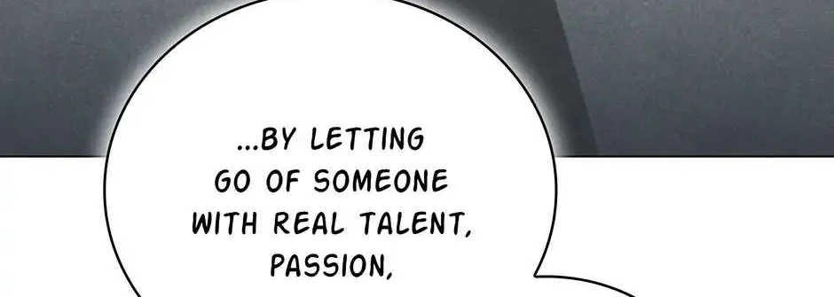 Dr. Choi Tae-Soo Chapter 245 page 103 - 