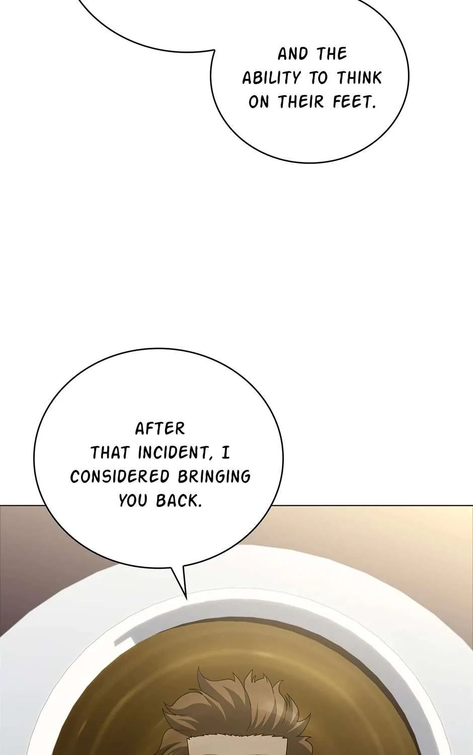 Dr. Choi Tae-Soo Chapter 245 page 104 - 