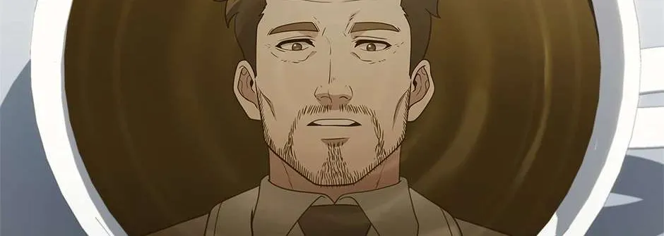 Dr. Choi Tae-Soo Chapter 245 page 105 - 