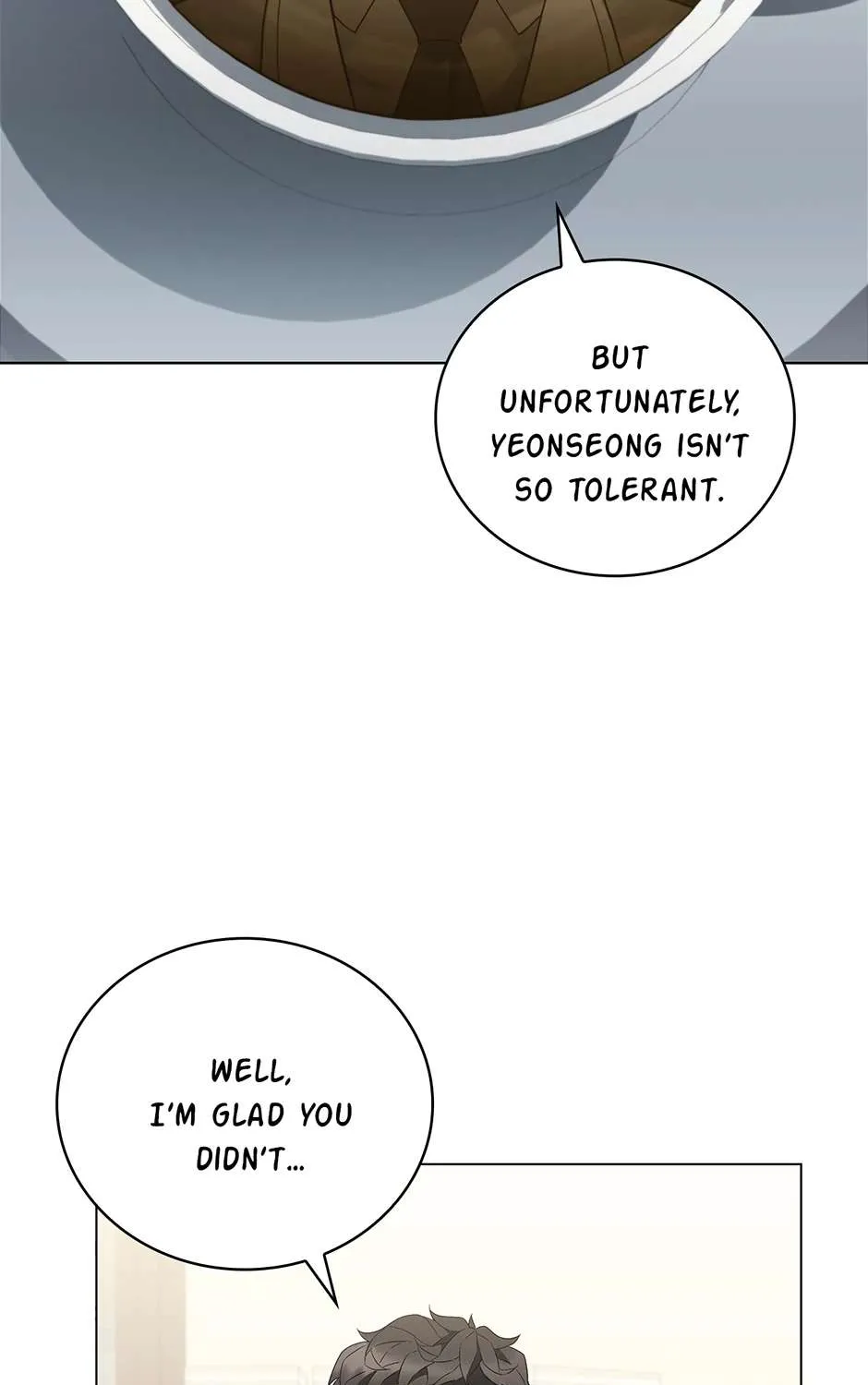 Dr. Choi Tae-Soo Chapter 245 page 106 - 