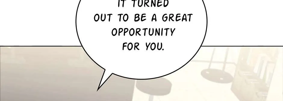 Dr. Choi Tae-Soo Chapter 245 page 109 - 