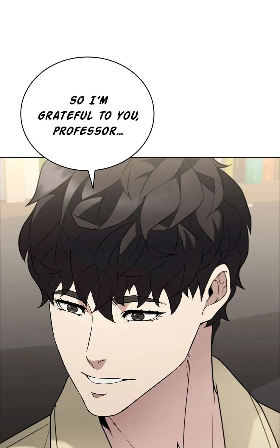 Dr. Choi Tae-Soo Chapter 245 page 112 - 