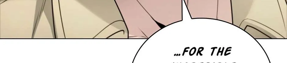 Dr. Choi Tae-Soo Chapter 245 page 113 - 