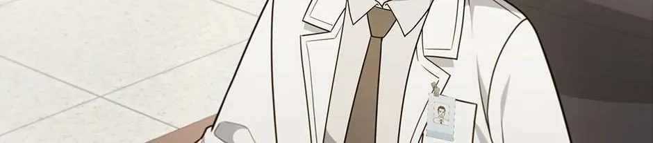 Dr. Choi Tae-Soo Chapter 245 page 115 - 