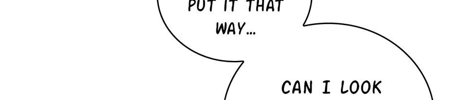 Dr. Choi Tae-Soo Chapter 245 page 117 - 