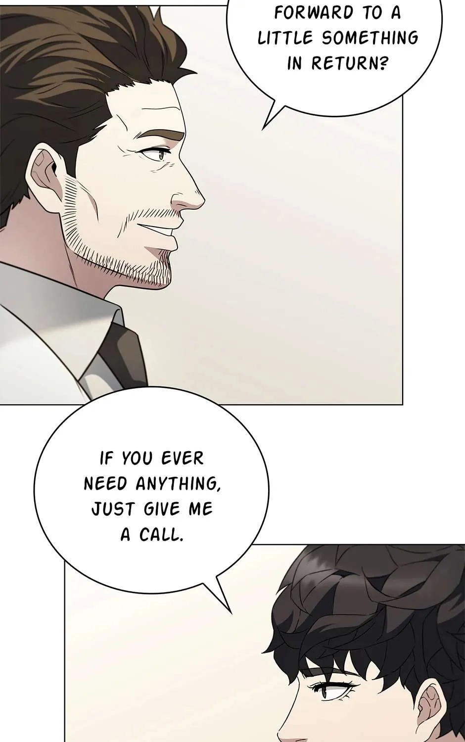Dr. Choi Tae-Soo Chapter 245 page 118 - 