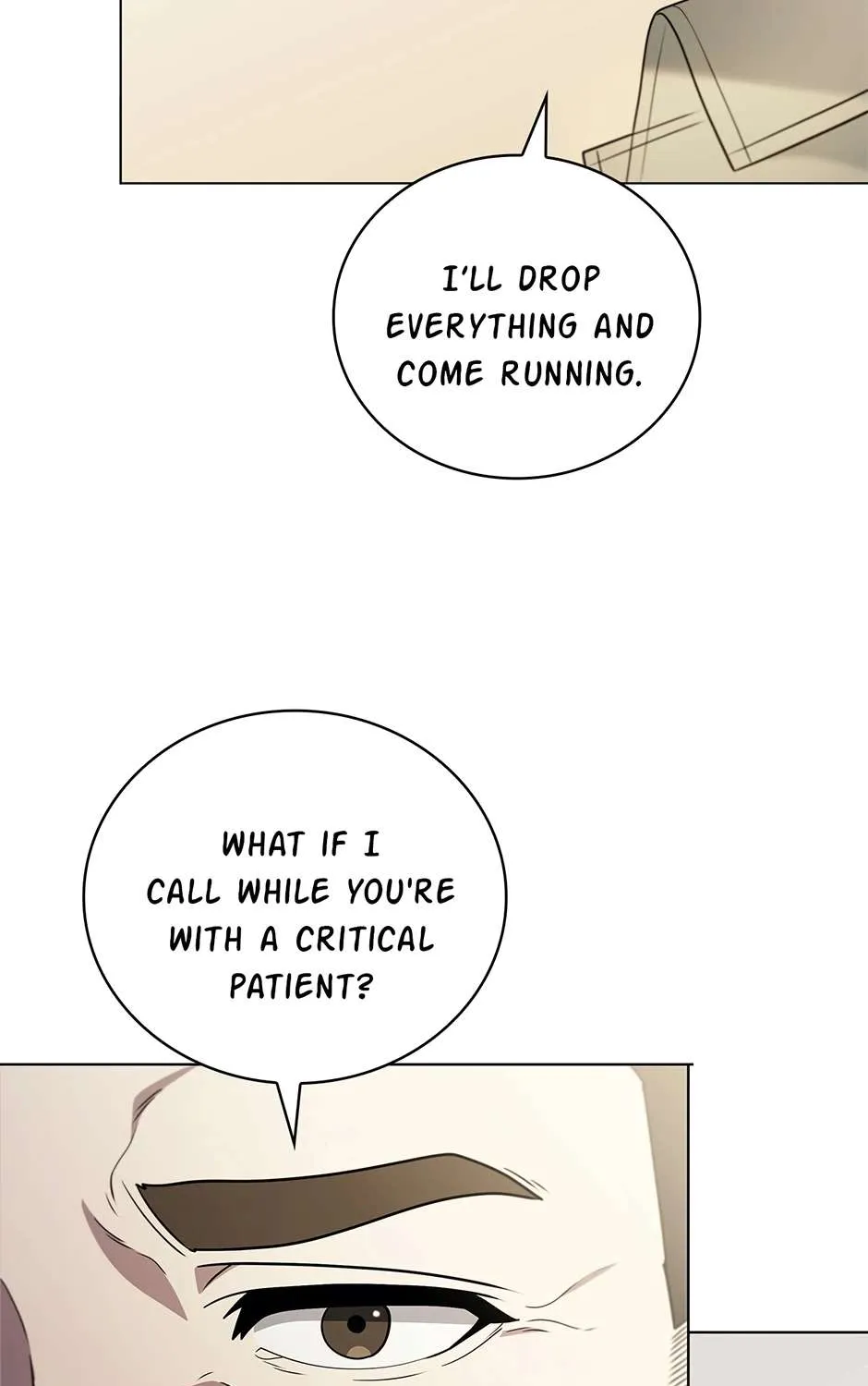 Dr. Choi Tae-Soo Chapter 245 page 120 - 