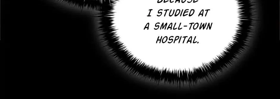 Dr. Choi Tae-Soo Chapter 245 page 13 - 