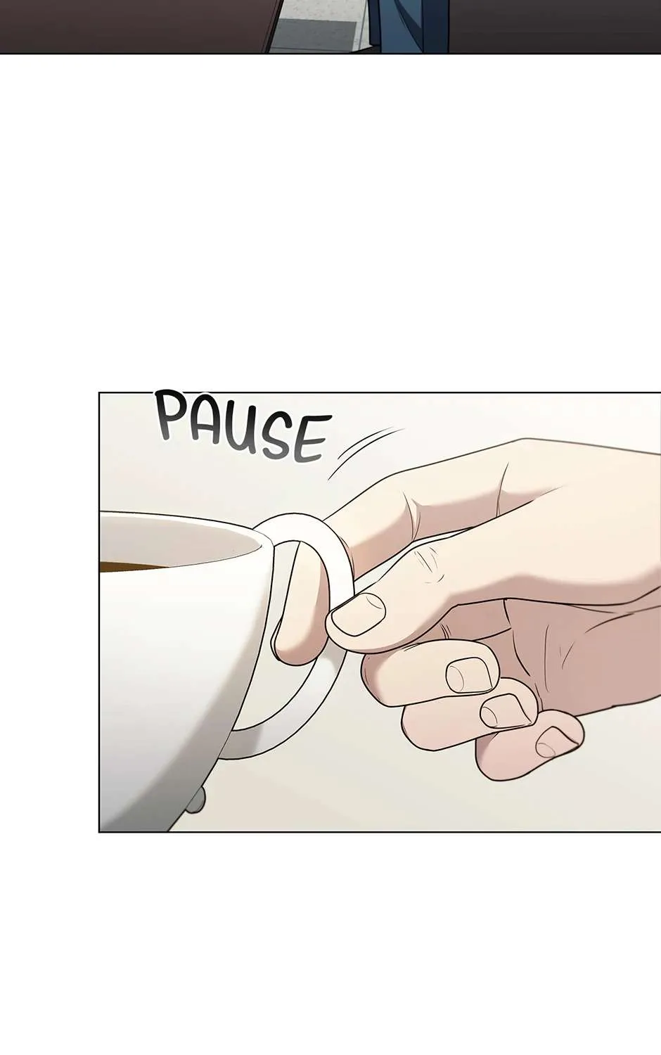 Dr. Choi Tae-Soo Chapter 245 page 130 - 
