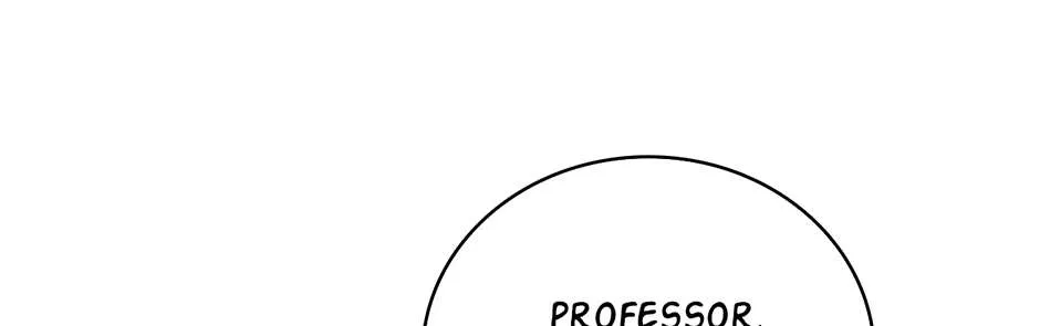 Dr. Choi Tae-Soo Chapter 245 page 131 - 