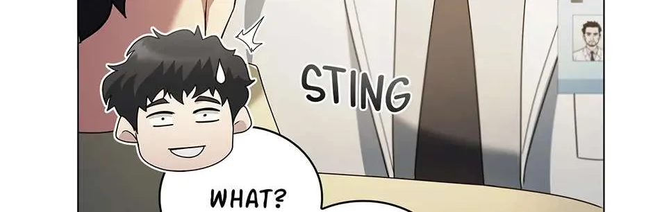 Dr. Choi Tae-Soo Chapter 245 page 139 - 
