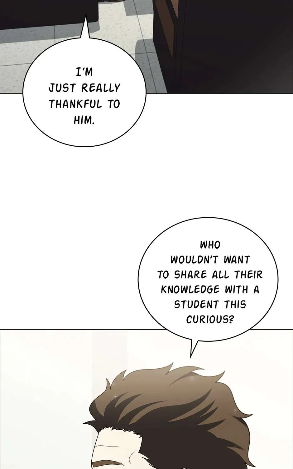Dr. Choi Tae-Soo Chapter 245 page 142 - 