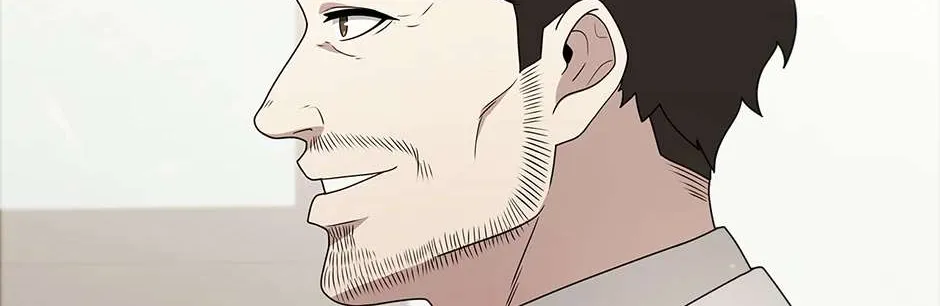 Dr. Choi Tae-Soo Chapter 245 page 143 - 