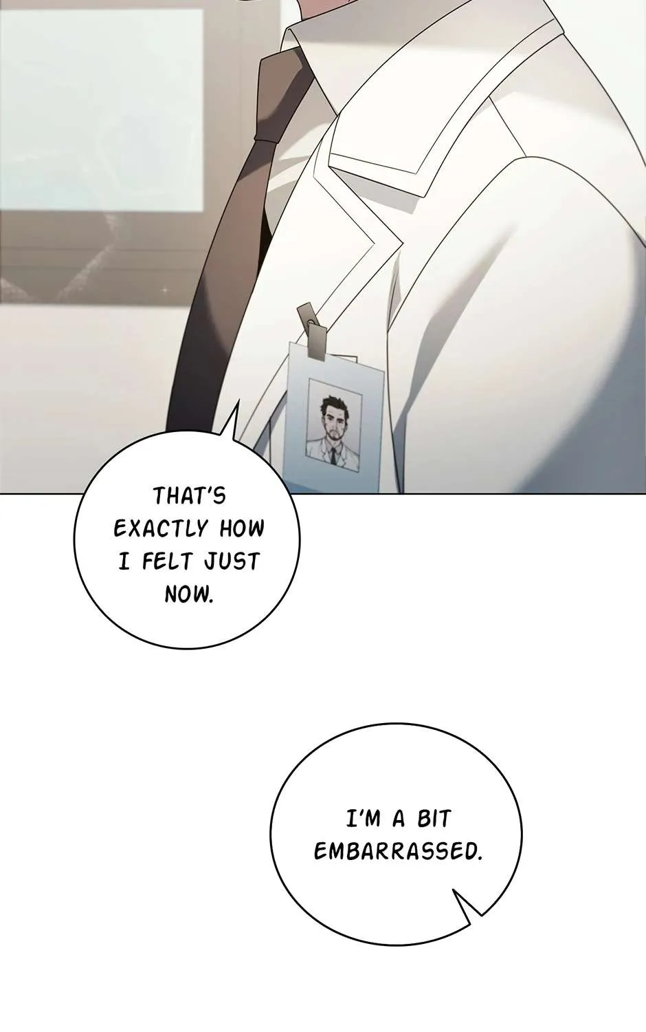 Dr. Choi Tae-Soo Chapter 245 page 144 - 