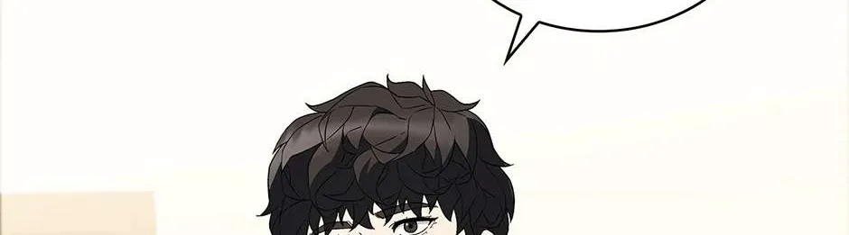 Dr. Choi Tae-Soo Chapter 245 page 151 - 