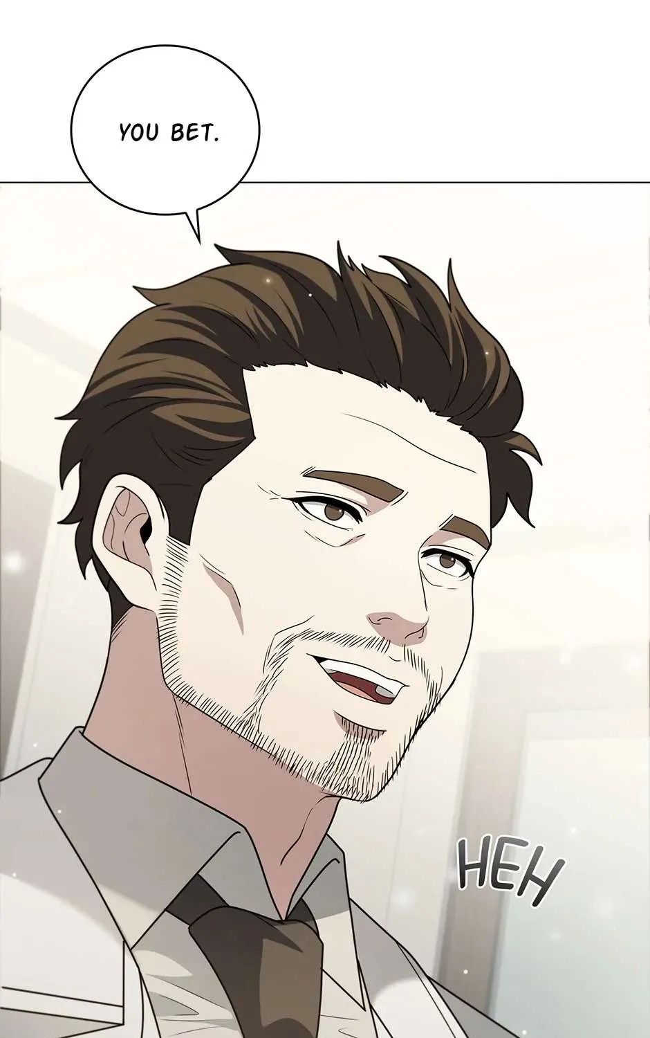 Dr. Choi Tae-Soo Chapter 245 page 154 - 