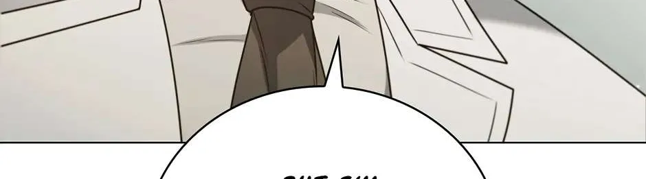 Dr. Choi Tae-Soo Chapter 245 page 155 - 