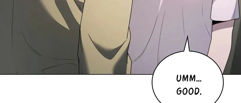 Dr. Choi Tae-Soo Chapter 245 page 17 - 