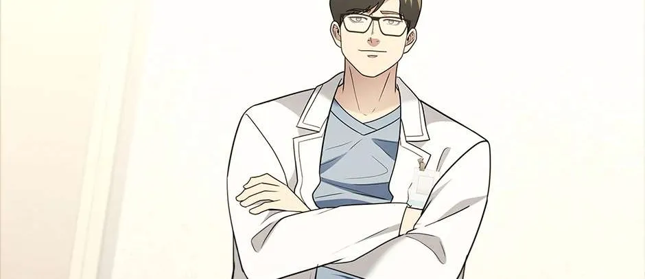 Dr. Choi Tae-Soo Chapter 245 page 161 - 
