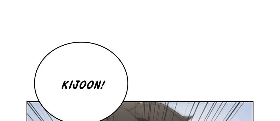 Dr. Choi Tae-Soo Chapter 245 page 163 - 