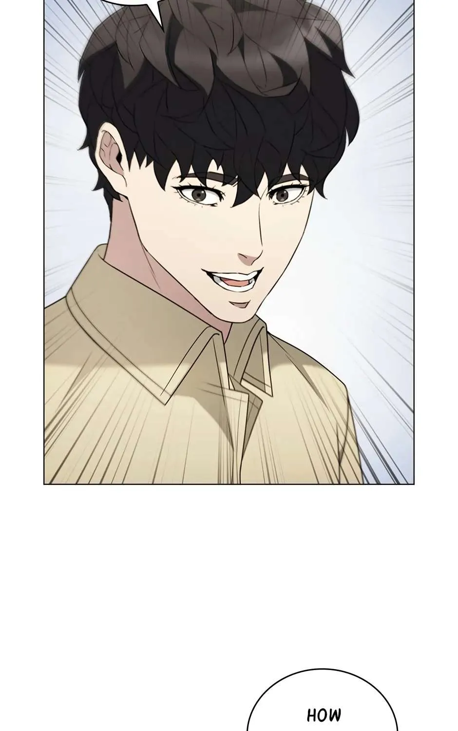 Dr. Choi Tae-Soo Chapter 245 page 164 - 