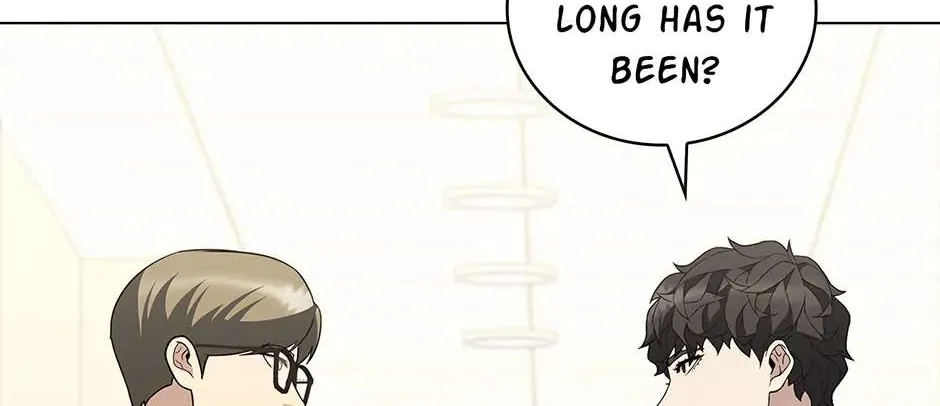 Dr. Choi Tae-Soo Chapter 245 page 165 - 