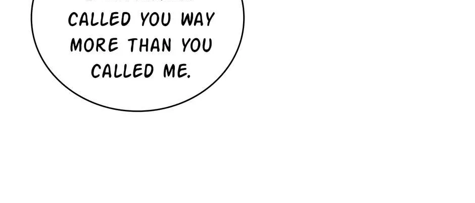 Dr. Choi Tae-Soo Chapter 245 page 169 - 