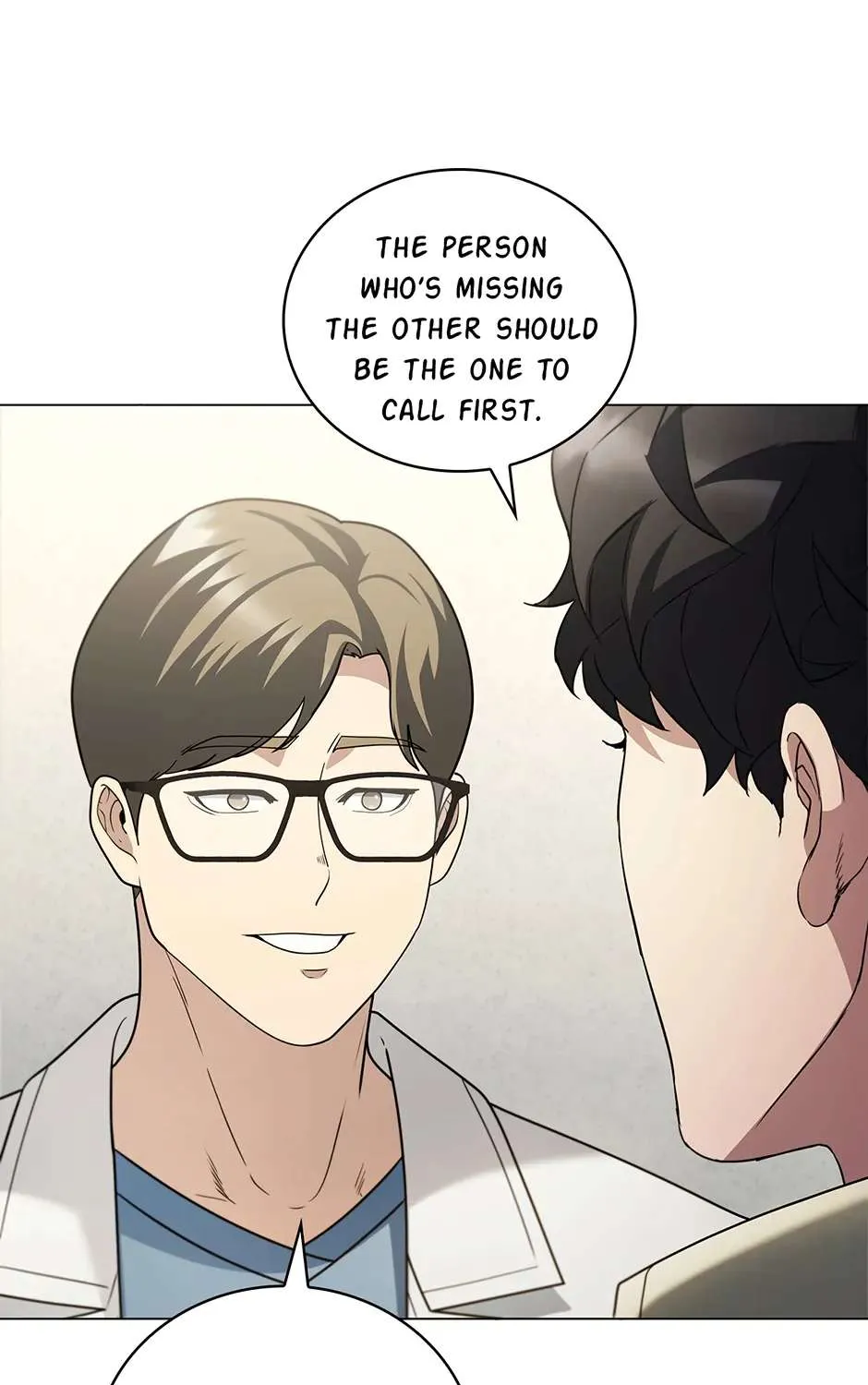 Dr. Choi Tae-Soo Chapter 245 page 170 - 