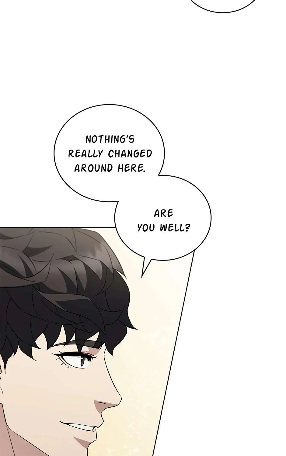 Dr. Choi Tae-Soo Chapter 245 page 18 - 